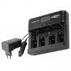 Ansman Ladegerät Powerline5-Pro