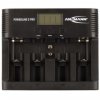 Ansman Ladegerät Powerline5-Pro