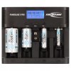 Ansman Ladegerät Powerline5-Pro