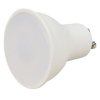 LED-Strahler GU10 450lm EEK F w-weiss LED-GU10/ww-6W