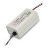 Mean Well APV-12-5 LED-Schaltnetzteil 10W 5V 2A IP42