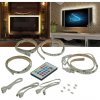 TV-Hintergrundbeleuchtung LED-Stripe USB Controller Stripset/RGB-TVUSB