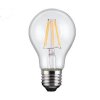 LED-Filament Birne 7W warmweiß A++ LED-E27B/7W/Filww