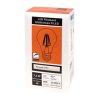 LED Filament Glühfaden Birne 7,5 Watt warmweiß dimmbar E27