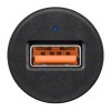 Quick Charge™ 1-Port USB-Auto-Schnellladegerät
