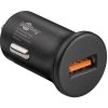 Quick Charge™ 1-Port 3,0A USB-Schnellladegerät CPA-USB3000QC3.0