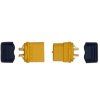 XT60H Hochstromstecker