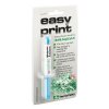Lötpaste Easy-Print No-Clean SMD bleifrei Spritze 1,4ml 8g