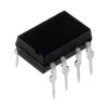 ATTINY45-20PU 8Bit-AVR-ISP-Flash-Microcontroller DIP8