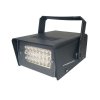 LED-Strobe20LED 230V 20W regelbar