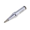 Weller® Lötspitze PT-A8 Meißelform 1,6mm 425°C für TCP
