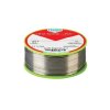 Felder ISO-Core® Lötdraht Ø1mm 250g bleifrei﻿ HS10/1/250PBF