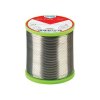 Felder ISO-Core® Lötdraht Ø1mm 1000g bleifrei﻿ HS10/1/1000PBF