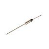 Thermosicherung 117°C 10A Thermodisc Temperatursicherung
