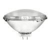 Omnilux® PAR56-300NSP 230V 300W Halogen narrow Spot
