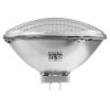 Omnilux® PAR56-300MFL 230V 300W Halogen middle Flood