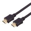 Ultra HDMI Kabel 8k
