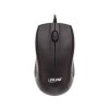 InLine® USB Maus