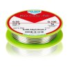 Felder ISO-Core® Lötdraht Ø0,5mm 100g bleifrei﻿ HS10/0,5/100PBF