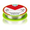 Felder ISO-Core® Lötdraht Ø1,5mm 100g bleifrei﻿ HS10/1,5/100PBF