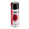 Teslanol® Silikon Spray 400ml Isoliermittel