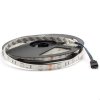 RGB-Ledstrip5mOD15 LED-Streifen 12V IP65 EEK "F" RGB 5m