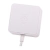 Raspberry Netzteil 5,1V, 3A USC-C 15,3W
