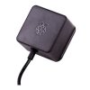 Raspberry Netzteil 5,1V, 3A USC-C 15,3W