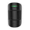 AJAX MotionProtect Plus Bewegungsmelder schwarz