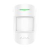 AJAX MotionProtect Plus Bewegungsmelder weiss
