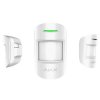 AJAX MotionProtect Plus weiss Bewegungsmelder drahtlos