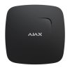 AJAX FireProtect Plus Rauchmelder / Hitzemelder