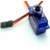 SG92R Micro Servo