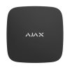 AJAX LeaksProtect Wassermelder