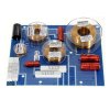 HW3/130NG/8 Visaton® 4Ω 180W 3-Weg-Frequenzweiche