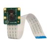 Raspberry Pi Kameramodul 8MP v2.1 Rasp.PI Kamera
