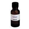 Duftstoff-Disco 20ml Nebelfluid-Duftstoff