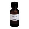Duftstoff-Vanille 20ml Nebelfluid-Duftstoff