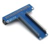 T-Cobbler für Raspberry Pi