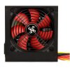 Xilence Performance C Series Netzteil 450 Watt ATX