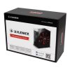 Xilence Performance C Series Netzteil 450 Watt ATX