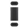 USB-Adapter USB-C Buchse auf USB-C Buchse