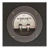 Raveland® Bandpass-Subwoofer 600W 4Ω 95dB 20-150Hz RV112