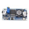 DC/DC-UP Wandler in 3-32V out 5-35V Step-Up Modul max. 3A