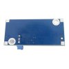 DC/DC-UP Wandler in 3-32V out 5-35V Step-Up Modul max. 3A