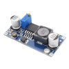 DC/DC-UP Wandler in 3-32V out 5-35V Step-Up Modul max. 3A
