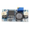 Spannungswandler LM2596 DC-DC Step-Down Modul 2A