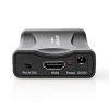 HDMI™-zu-SCART-Konverter
