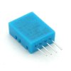 Aosong DHT11 Digitaler Temperatur und Luftfeuchtesensor Modul