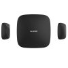 AJAX Hub 2 Plus Alarmanlage - schwarz